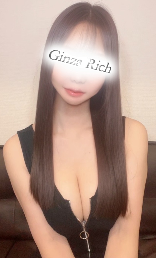 宮沢はるか