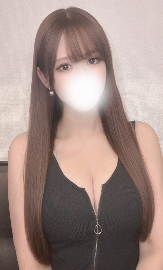 武井ふうか