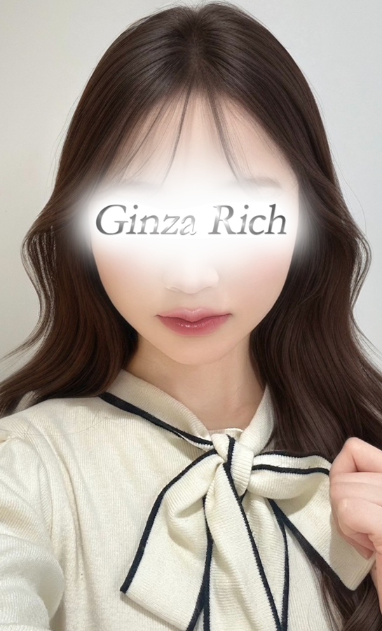 大倉さえ