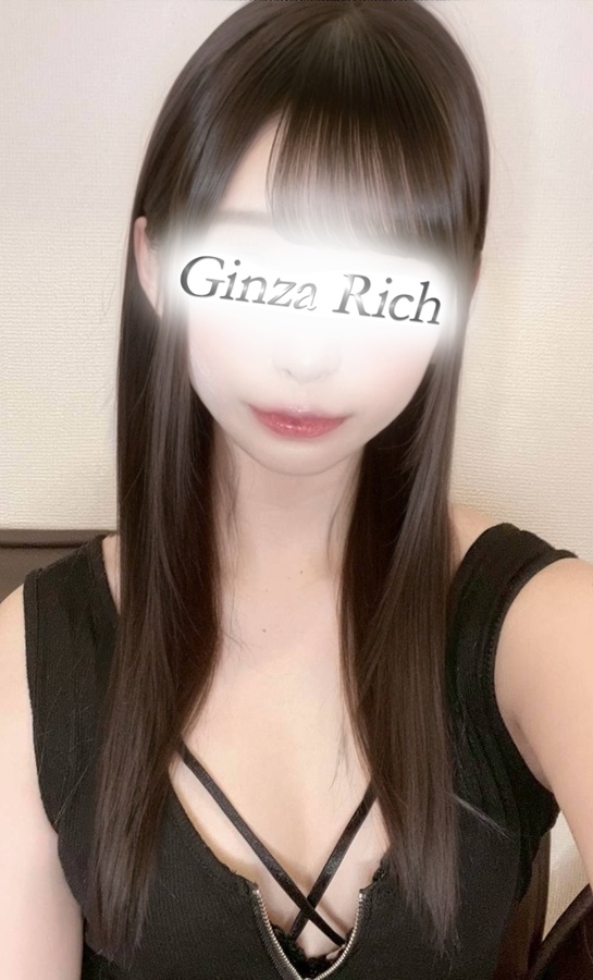 岩本ひまり