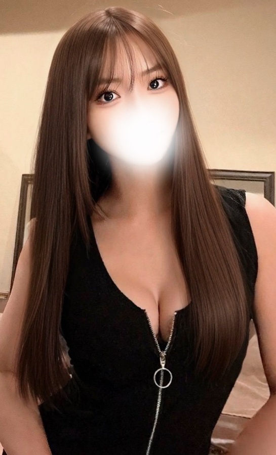 近藤あいな