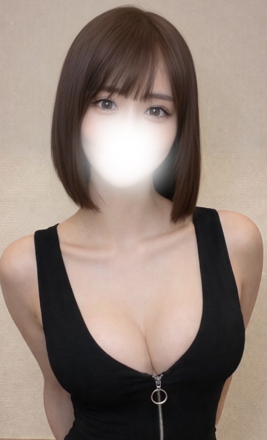藤井みいな