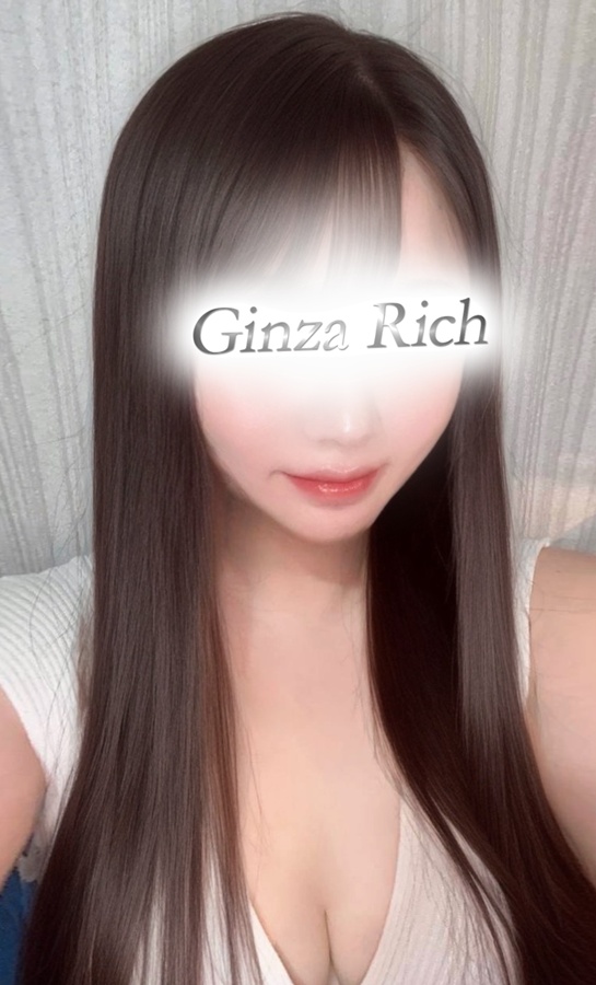 篠原みう