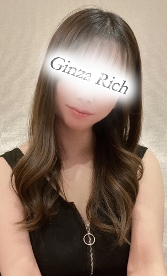 向井こはる
