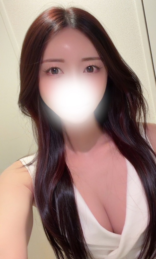 葉山しずく