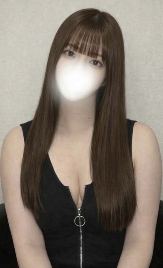 榎本りおな